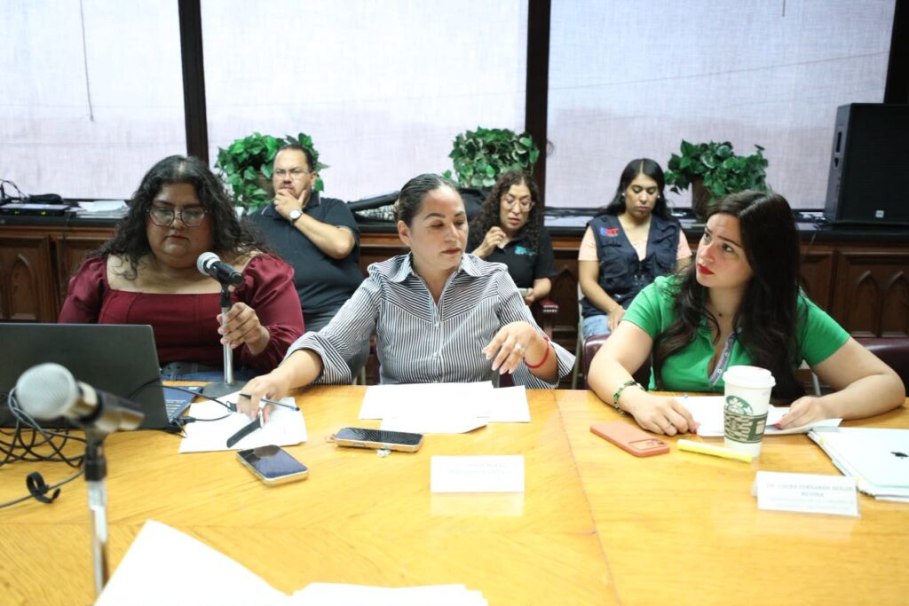 Aprueban proyecto de nuevo Reglamento de Bienestar Animal para Ciudad Juárez