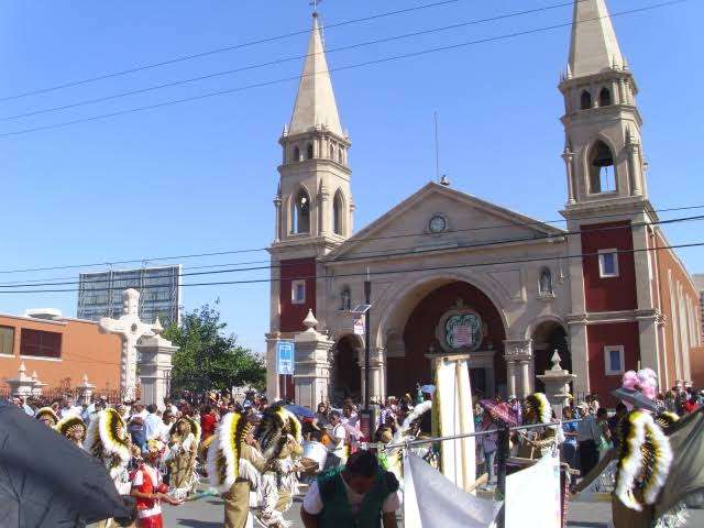 Implementa Seguridad Vial operativo especial por los festejos de San LorenzoImplementa Seguridad Vial operativo especial por los festejos de San Lorenzo