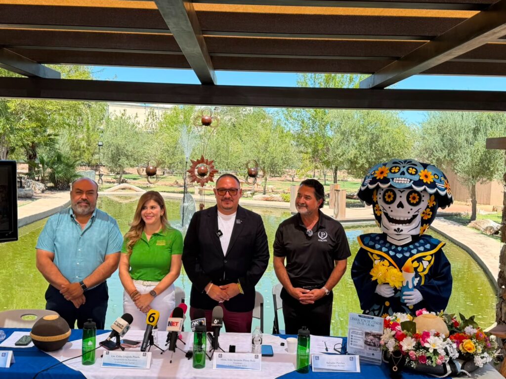 Invita Ecología a campaña de Reciclaje