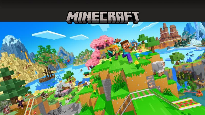Los cinco videojuegos más populares en México a lo largo de esta historia digital