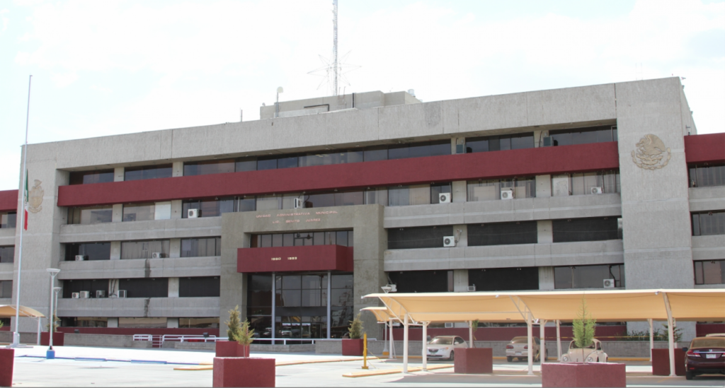 Piden a juarenses no caer en engaños ante oferta de trámites oficiales a través de terceros