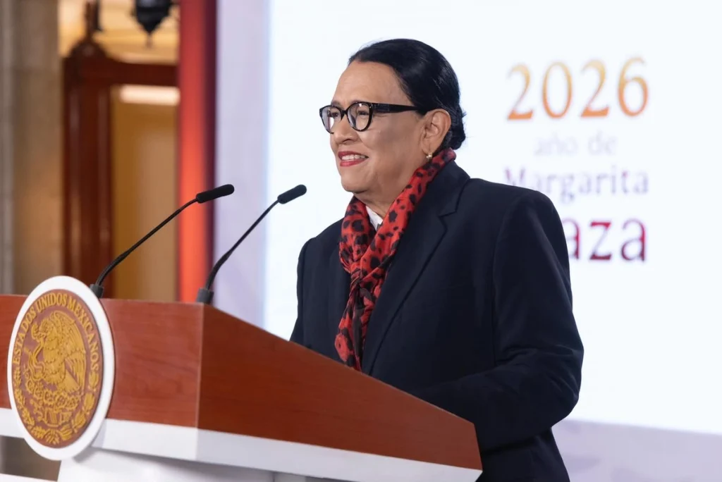 Piden prudencia al INE y Poder Judicial por solicitud excesiva de presupuesto