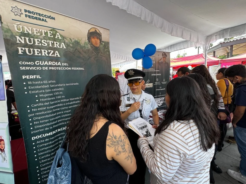 Reporta IMSS pérdida de 19 mil 550 puestos de trabajo durante julio en el país