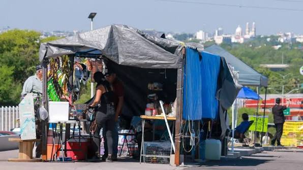 Sinaloa es el estado donde más creció la pobreza laboral en el último año según Inegi