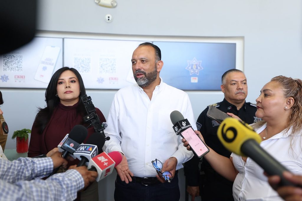 Tiene Municipio disposición de terrenos para proyecto de vivienda Los Indomables