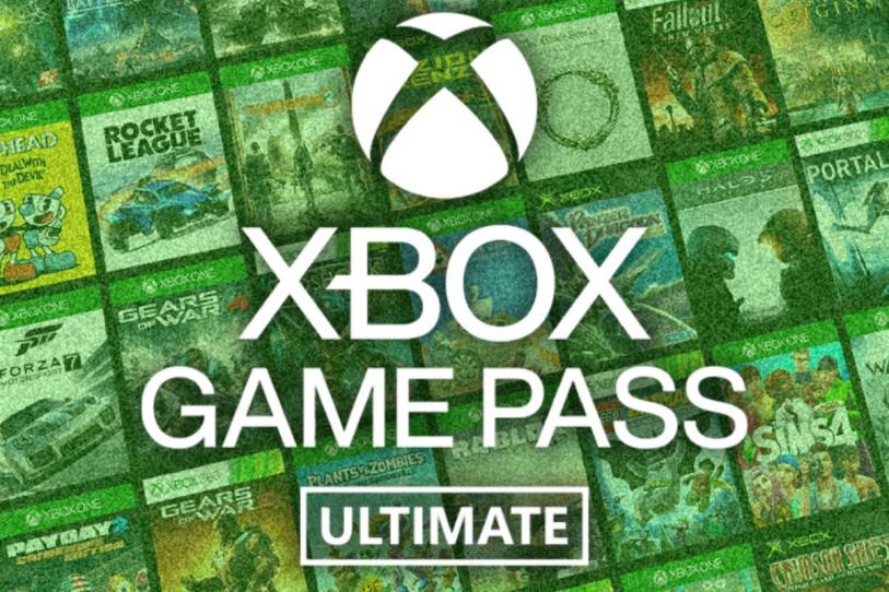 Xbox Game Pass confirma nueve juegos durante la segunda mitad de agosto