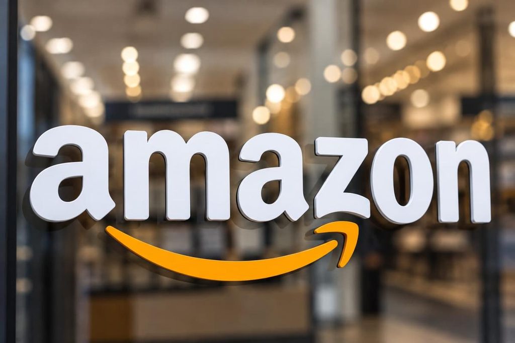 Amazon pide salvaguardas y pruebas rigurosas antes de lanzar modelos de IA