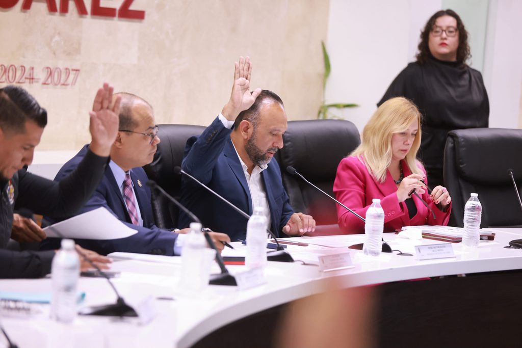 Aprueba el Ayuntamiento lineamientos del Presupuesto Participativo
