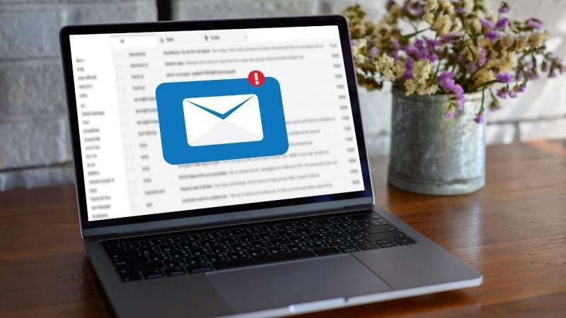 Así puedes recuperar un correo si no tienes contraseña ni datos de recuperación