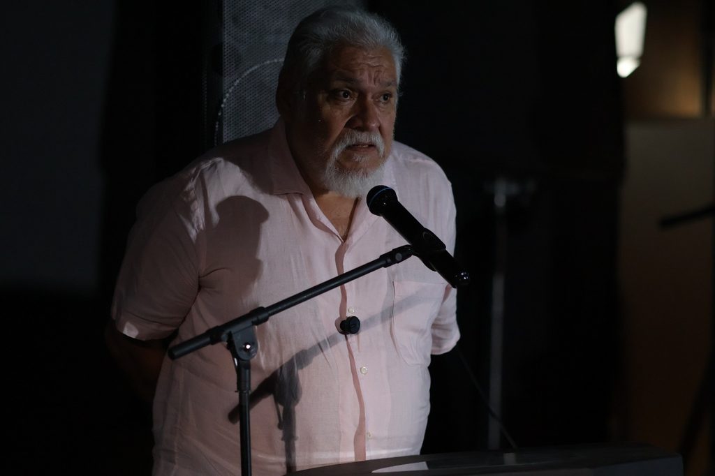 Destaca IPACULT apertura de ISAK, la primera universidad de cine en Ciudad Juárez2