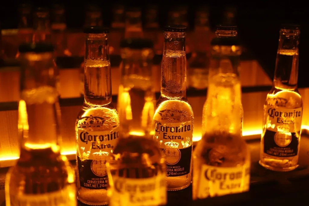 Diputados aclaran no hay acuerdo para subir IEPS a cerveza y alimentos con sodio
