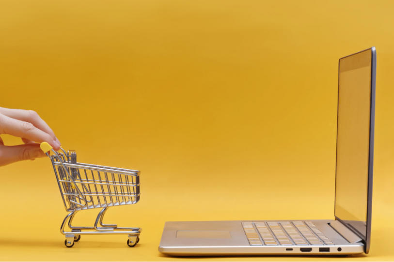 Emprendimiento y mercado digital el e commerce impulsa nuevas oportunidades