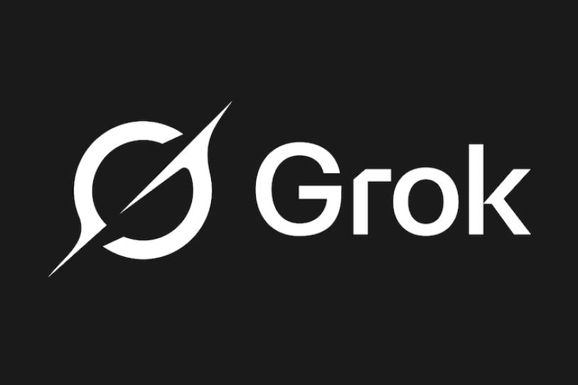 Grok de Elon Musk se integra a Word y Excel cómo usar la nueva IA en Microsoft