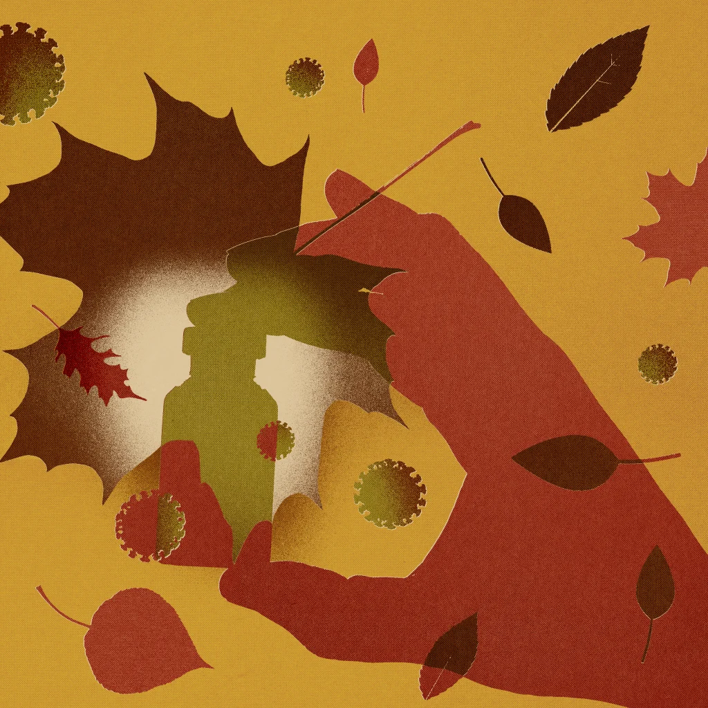 How bad will this year’s flu season be?