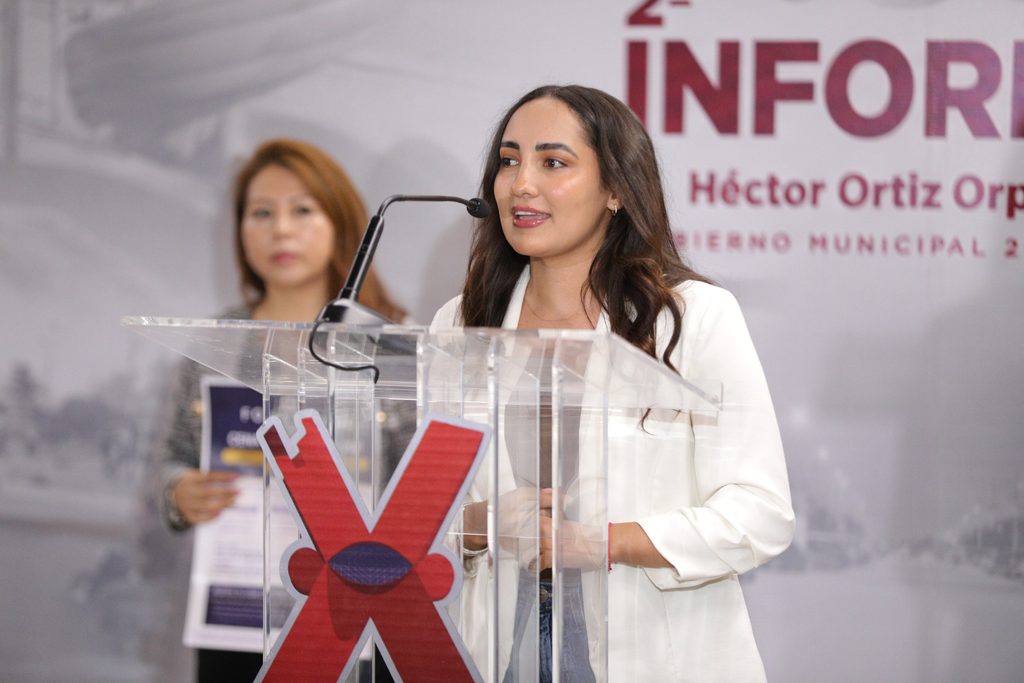 Invitan a cena con causa para la concientización y prevención del pie diabético