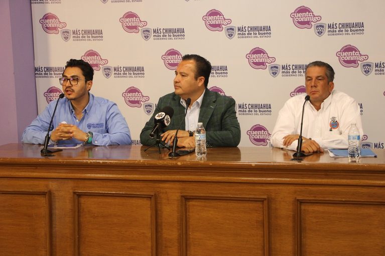 Invitan a miembros del sector agropecuario a participar en el encuentro DIGAL