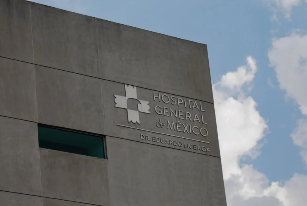 Plantean un alza del 8.2% al presupuesto destinado al sector salud para