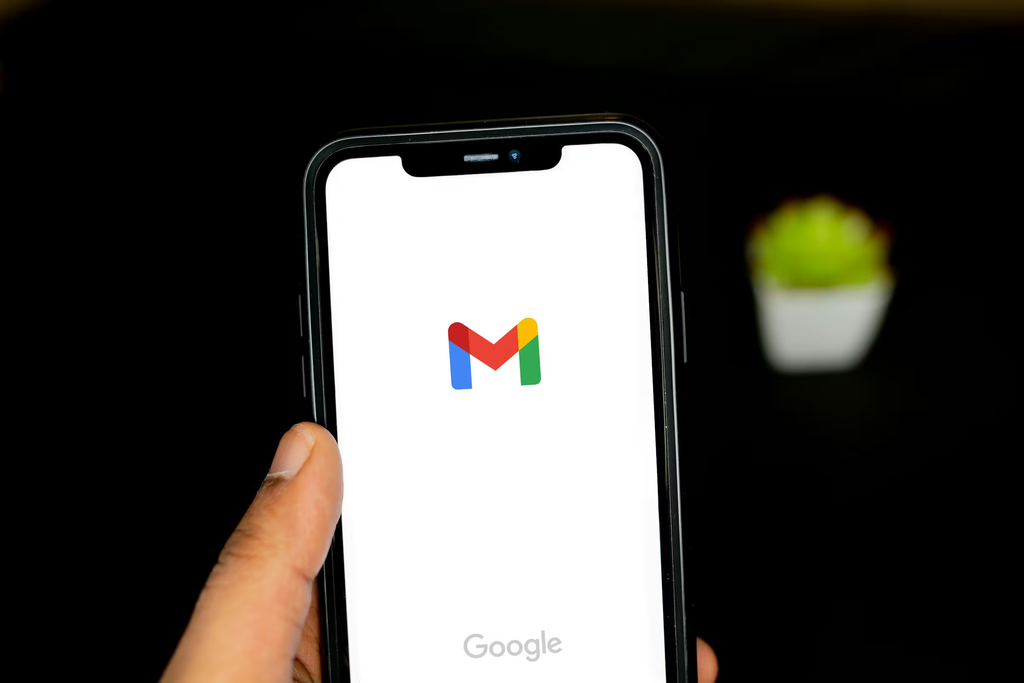 Se perdió tu celular. Así puedes rastrearlo con una cuenta de Gmail