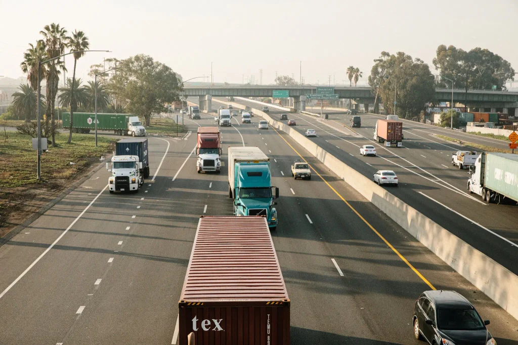 U.S. diesel prices set new high