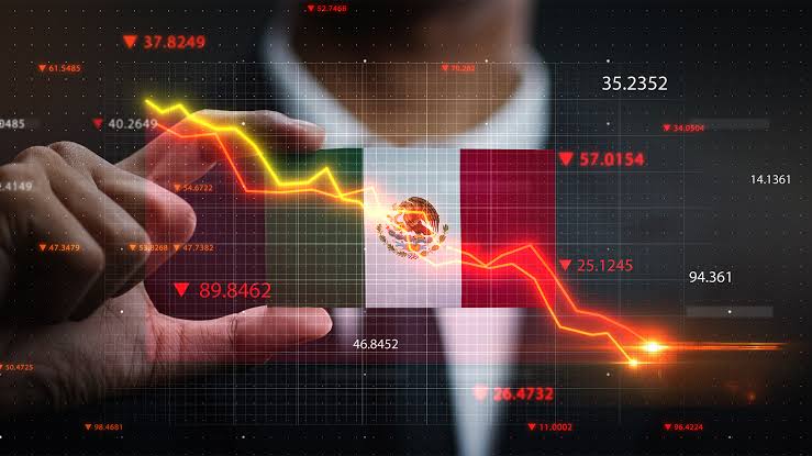 Uno de cada siete pesos se irá al pago de deuda; subió 1.6 billones en un año