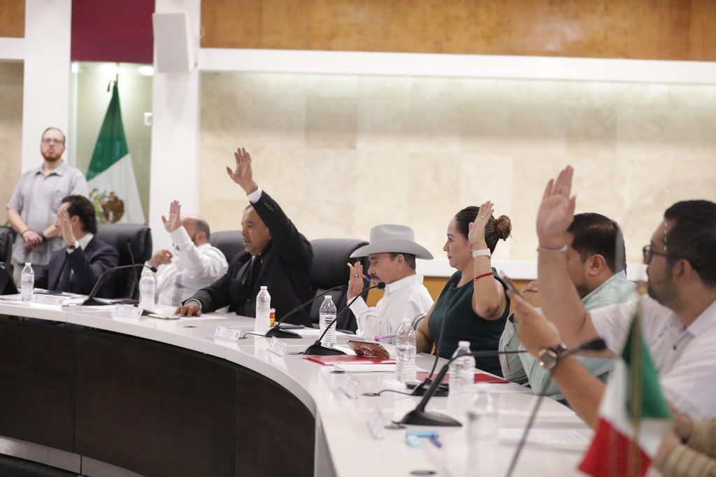 Aprueba Cabildo protocolo para proteger a mujeres en los espacios de diversión
