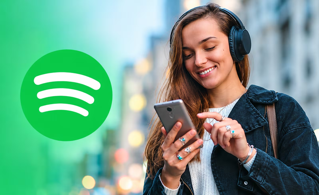 Compartes Spotify familiar estas son las nuevas reglas de la app