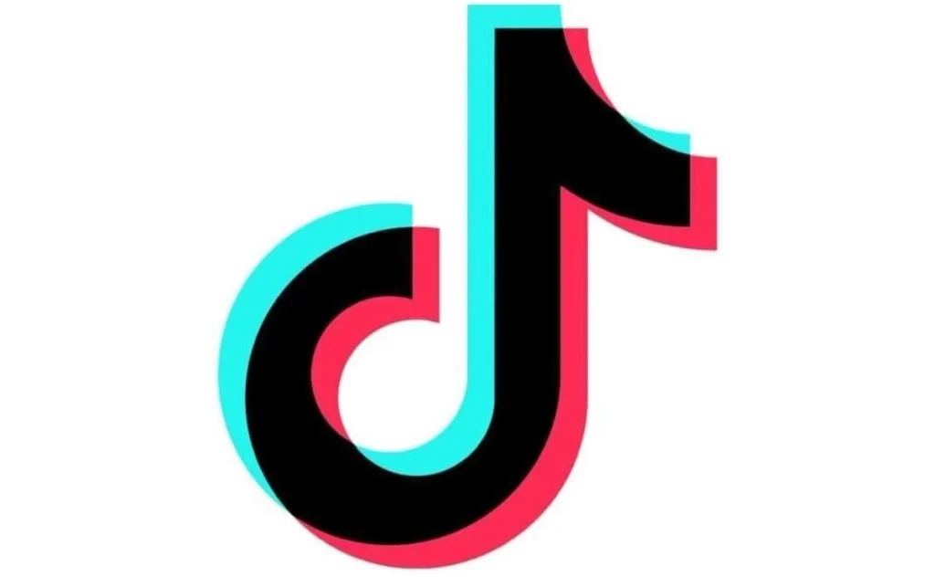 De Tik Tok, la mayoría de 800 páginas que bajó el gobierno por contenidos violentos
