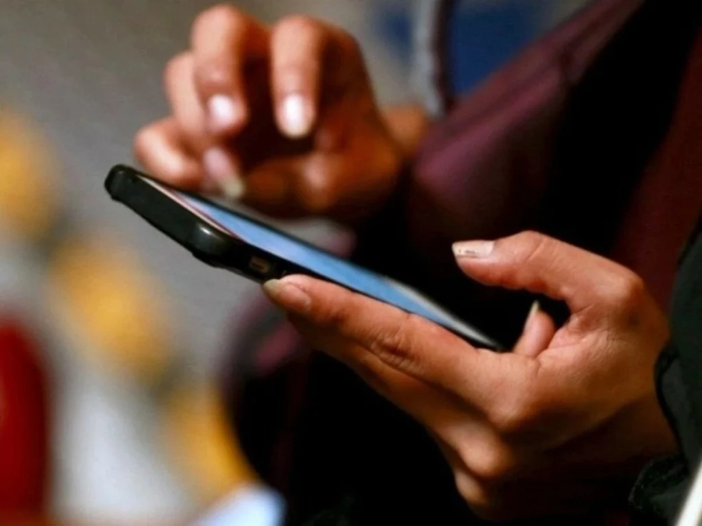 Estafas digitales provocan pérdidas globales por un billón de dólares