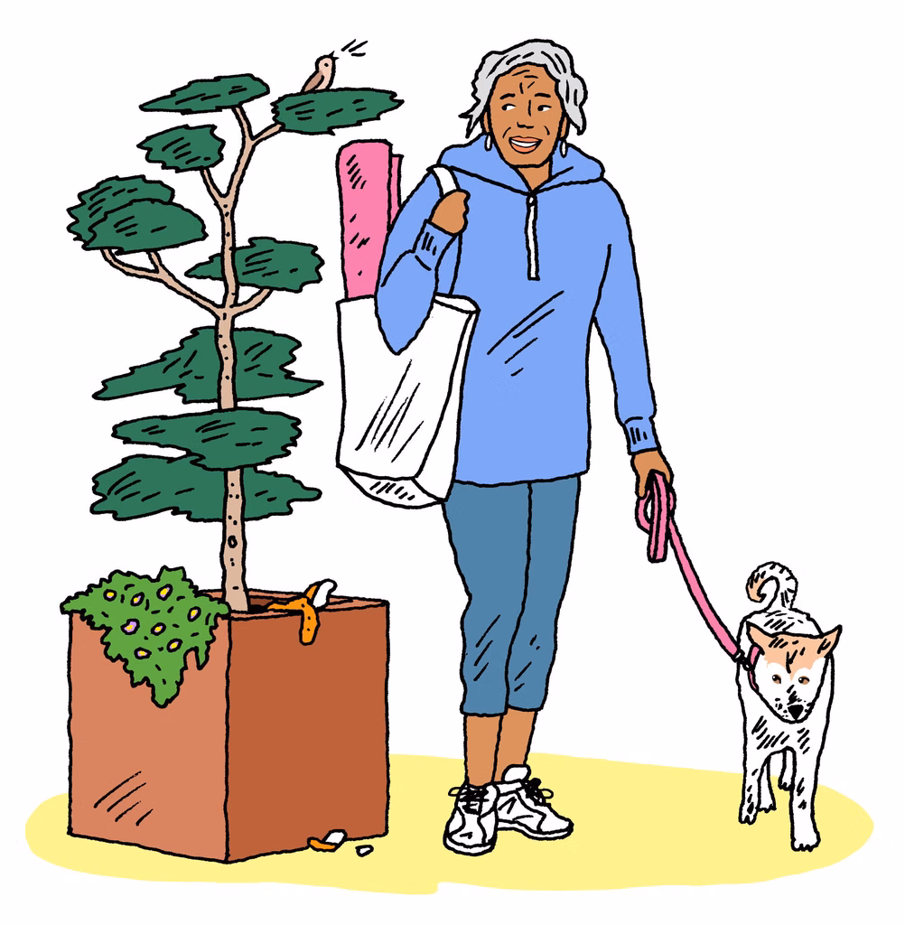 How American retirees on different incomes rely on social security
