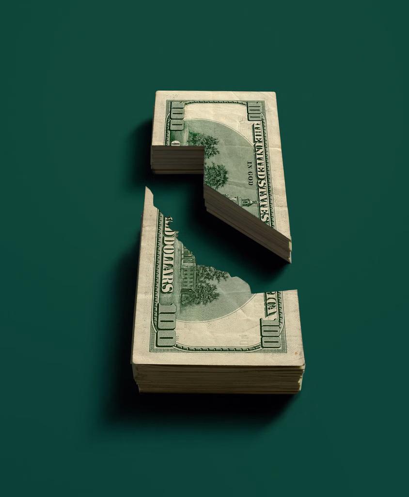 How California’s ultrarich are trying to stop the world’s first billionaire tax