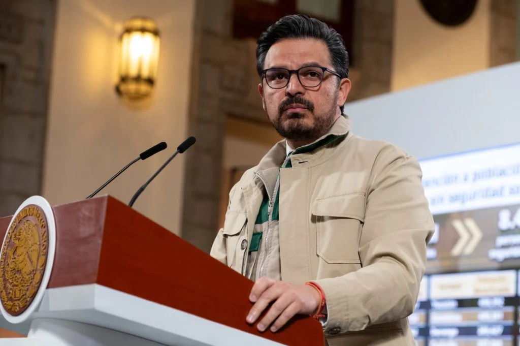 IMSS mantiene los servicios médicos y ofrece diálogo ante protestas de trabajadores