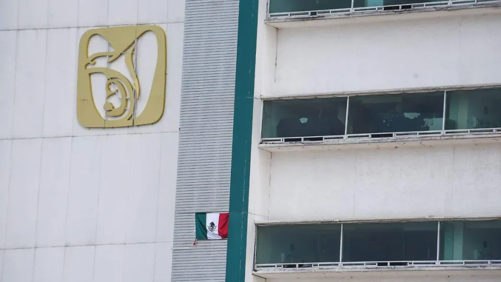 IMSS restringe la Modalidad 40 y limita aportaciones para mejorar la jubilación