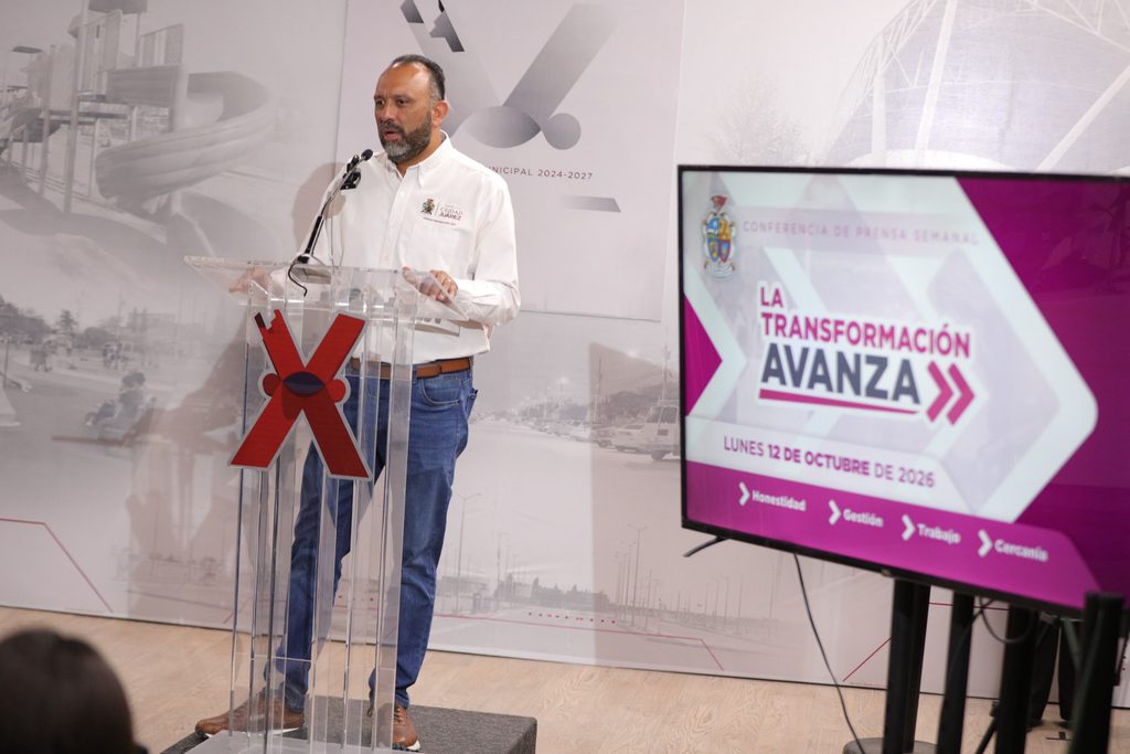 Priorizará Municipio servicios públicos y conclusión de obras en presupuesto