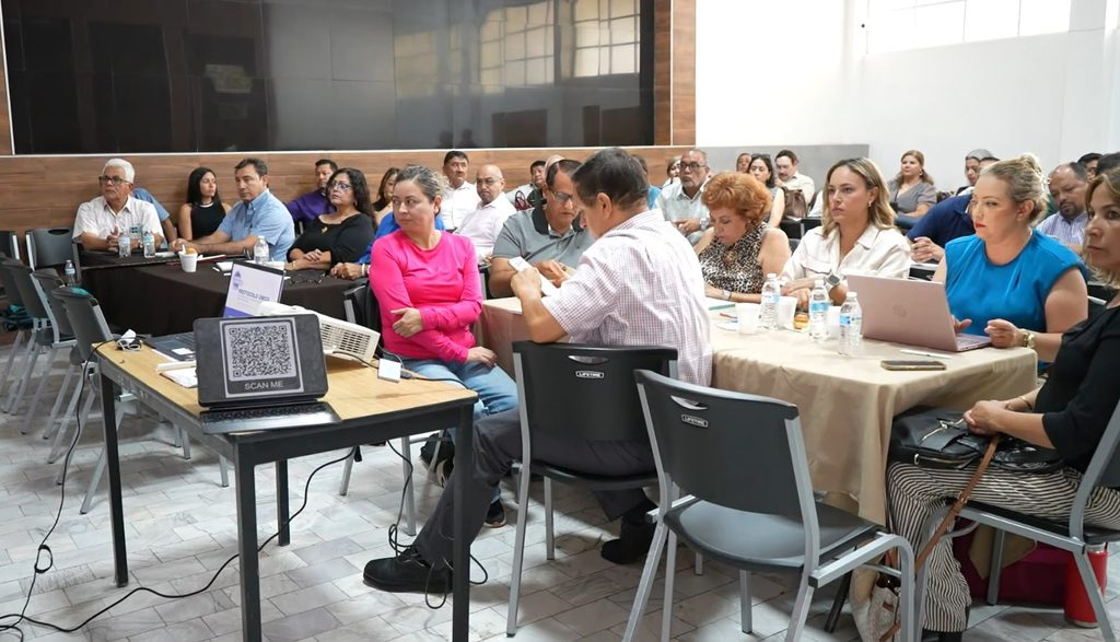 Publican seis instrumentos para fortalecer la seguridad y sana convivencia escolar