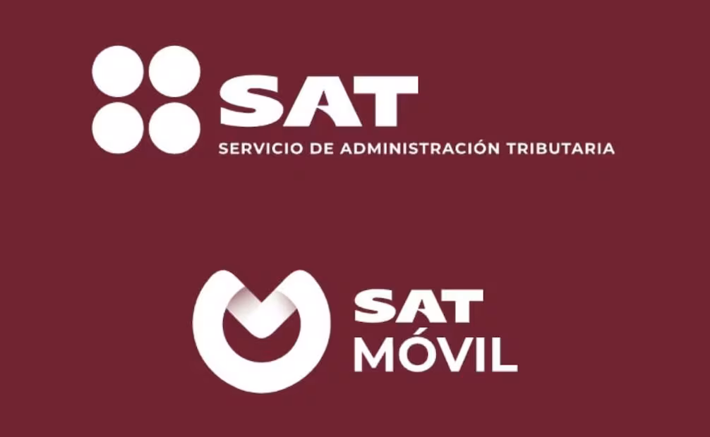 SAT acelera digitalización de trámites; siete de cada 10 ya se realizan en línea