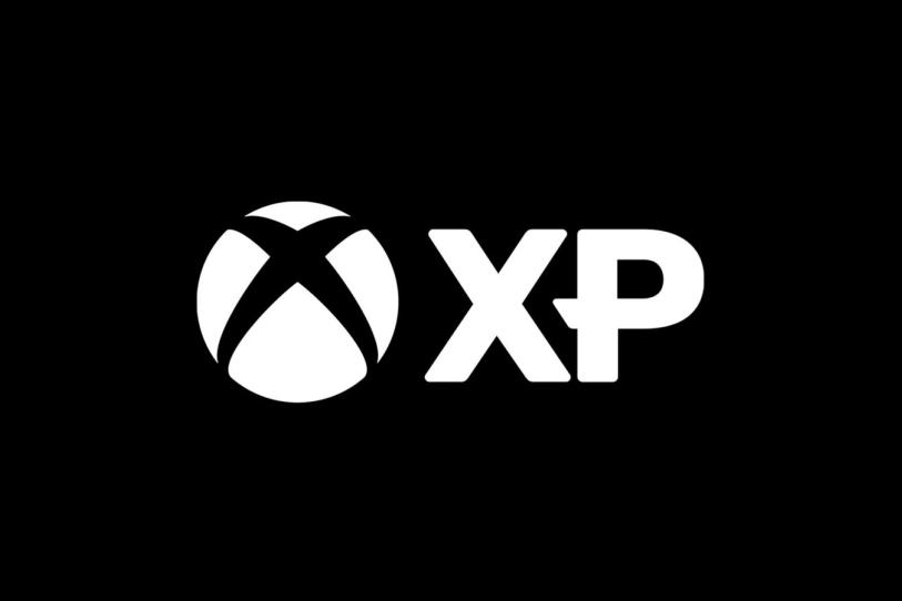 Xbox XP La nueva división para llevar sus videojuegos al cine, series y parques