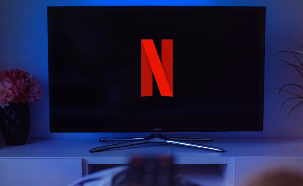 ¿Adiós a Netflix?; en estas televisiones ya no se podrá ver durante octubre