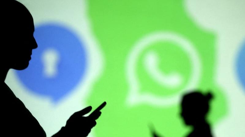 ¿Cómo puedes desactivar el buzón de voz y evitar el robo de tu cuenta de WhatsApp?